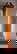 item-208956154=1