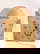 item-208956154=8
