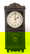 item-208956158=2