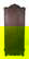 item-208956158=7