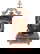 item-208956163=1