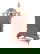 item-208956163=6