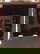 item-208956163=7