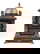 item-208956169=1