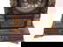 item-208956169=4