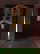 item-208956169=6