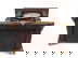item-208956169=8