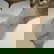 item-209119567=3