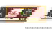 NORFOLK & WESTERN TRAIN CAR MATCHBOOK SET