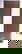 item-210394997=3