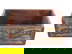item-210394998=2
