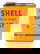 item-210395011=1