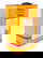 item-210395011=2