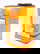 item-210395011=3