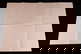 item-211562294=2