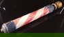 item-211562319=1