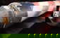 item-211562319=5