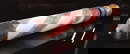item-211562319=6