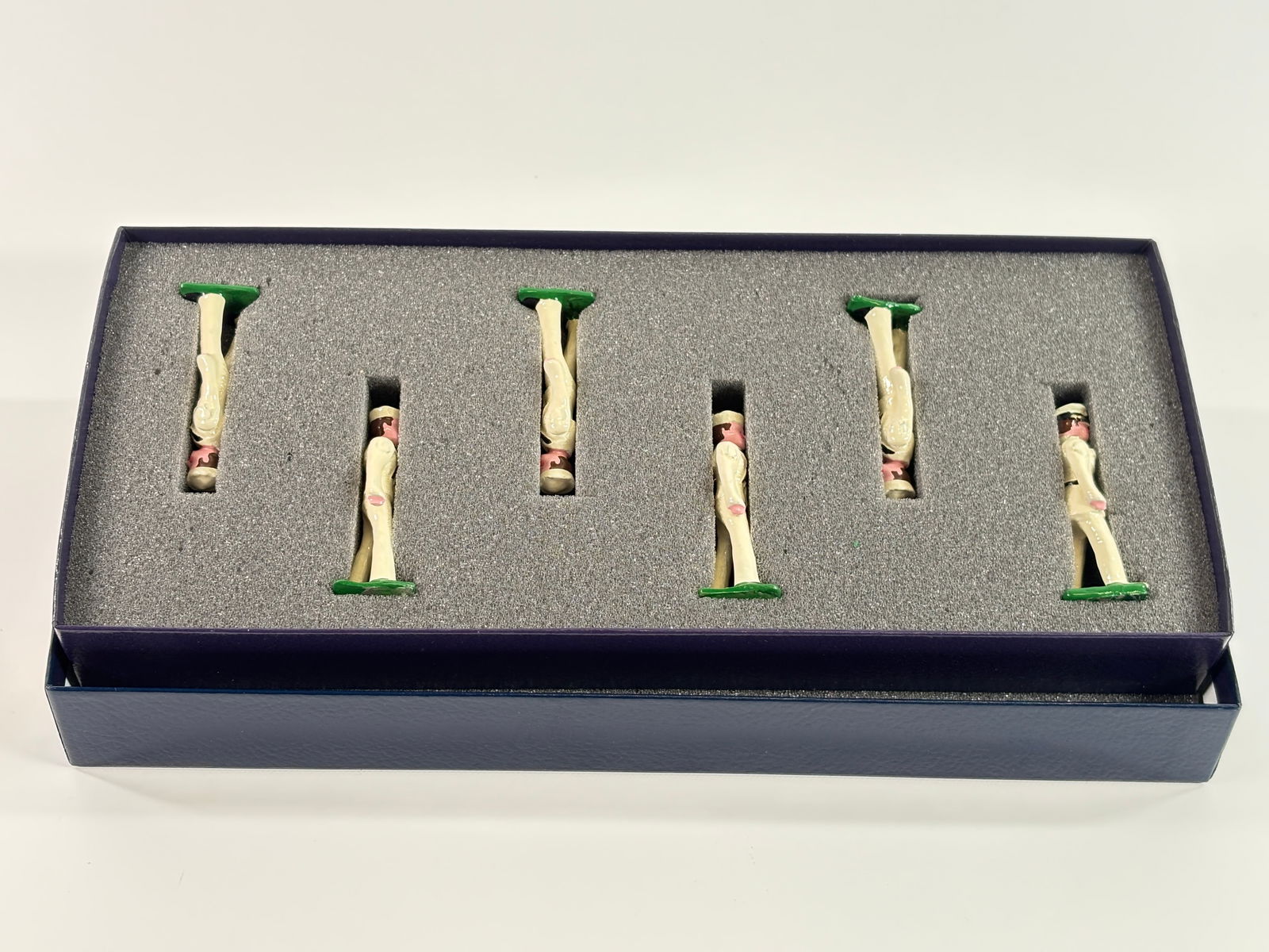 EDMUNDS US NAVY, HAWAII, 1941 SUMMER WHITES (1 of 5)