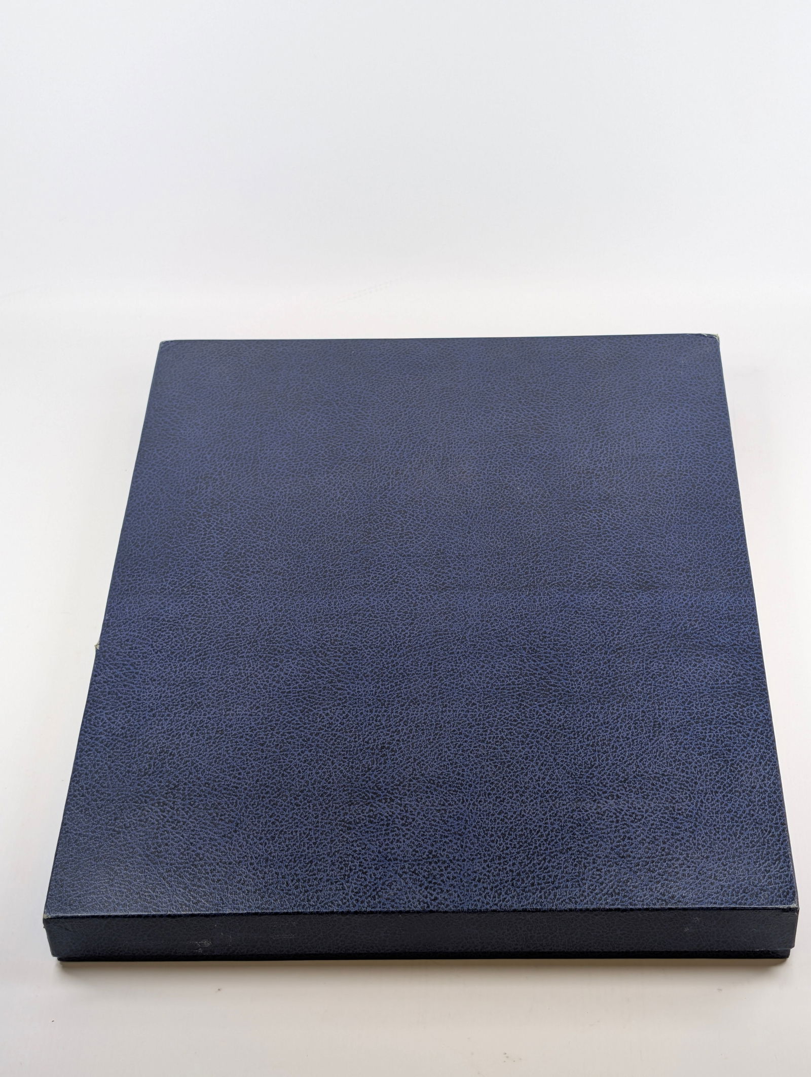 BLENHEIM H1 LINE INFANTRY BAND 1900 (1 of 7)