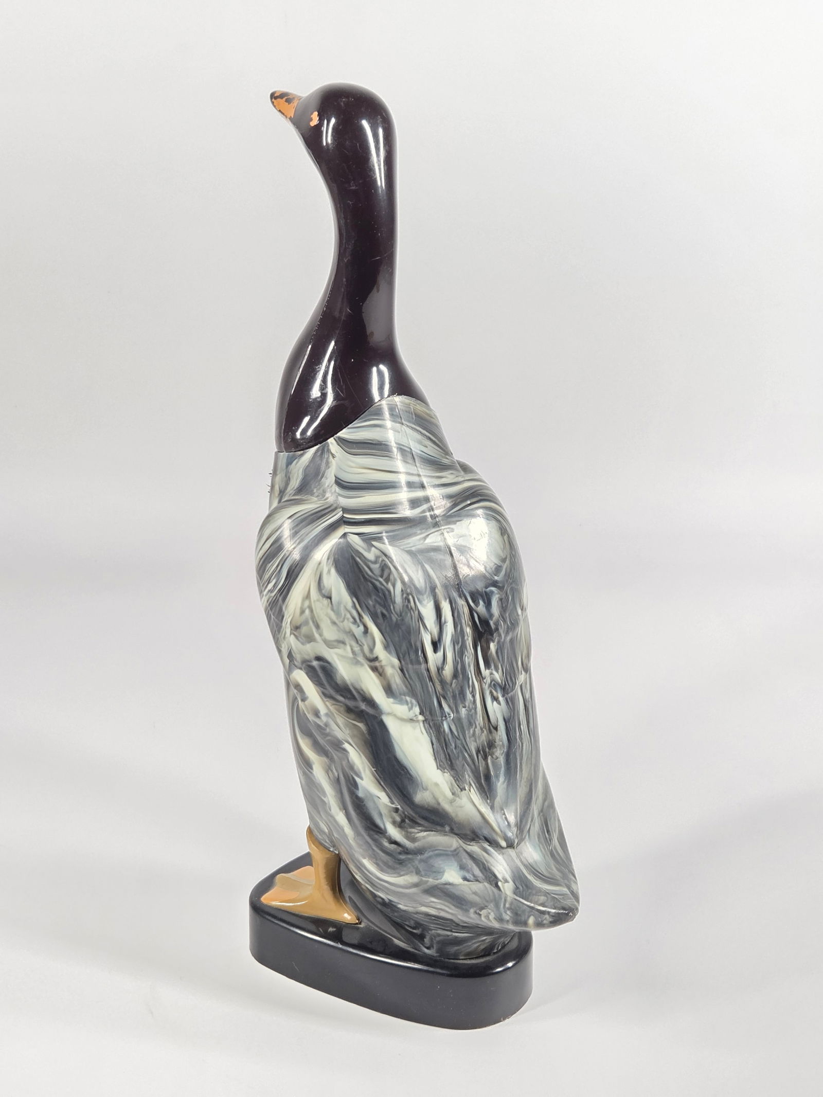 ENGLAND DANDY DUCK VALET BRUSH - 2