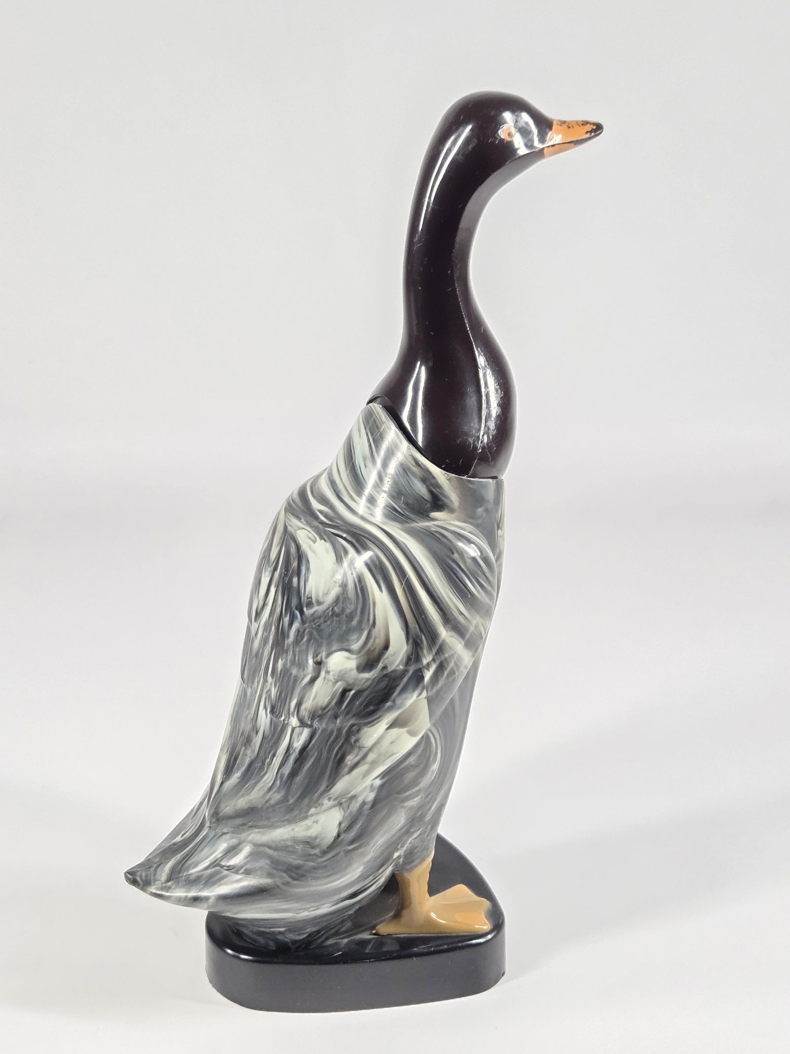 ENGLAND DANDY DUCK VALET BRUSH - 3