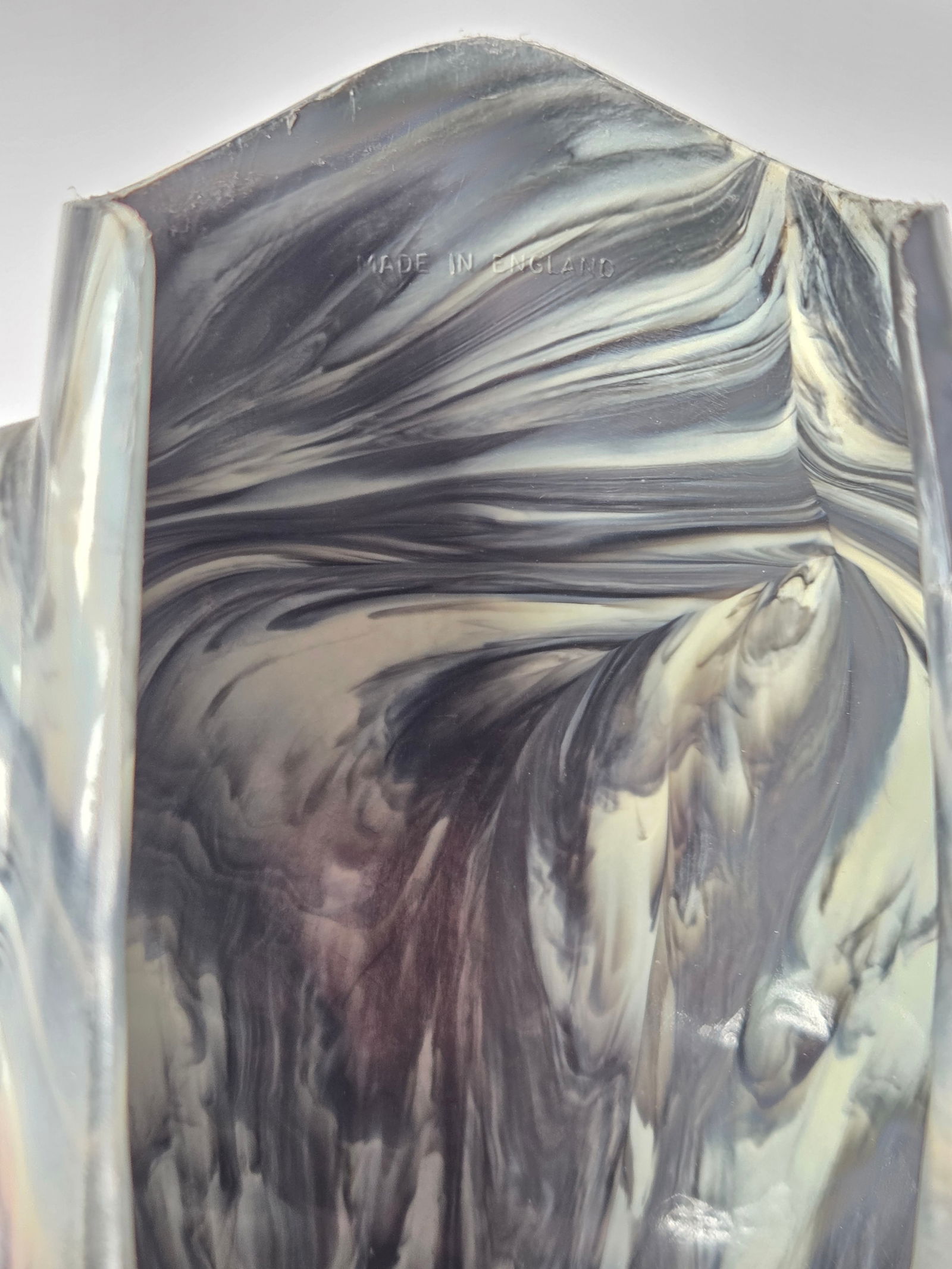 ENGLAND DANDY DUCK VALET BRUSH - 5