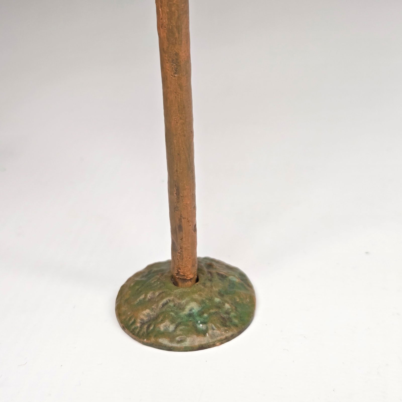 LINEOL GERMAN COMPOSITION COMMUNICATIONS SET - 10