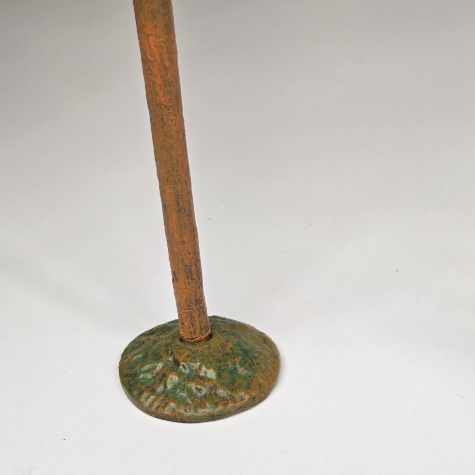 LINEOL GERMAN COMPOSITION COMMUNICATIONS SET - 12