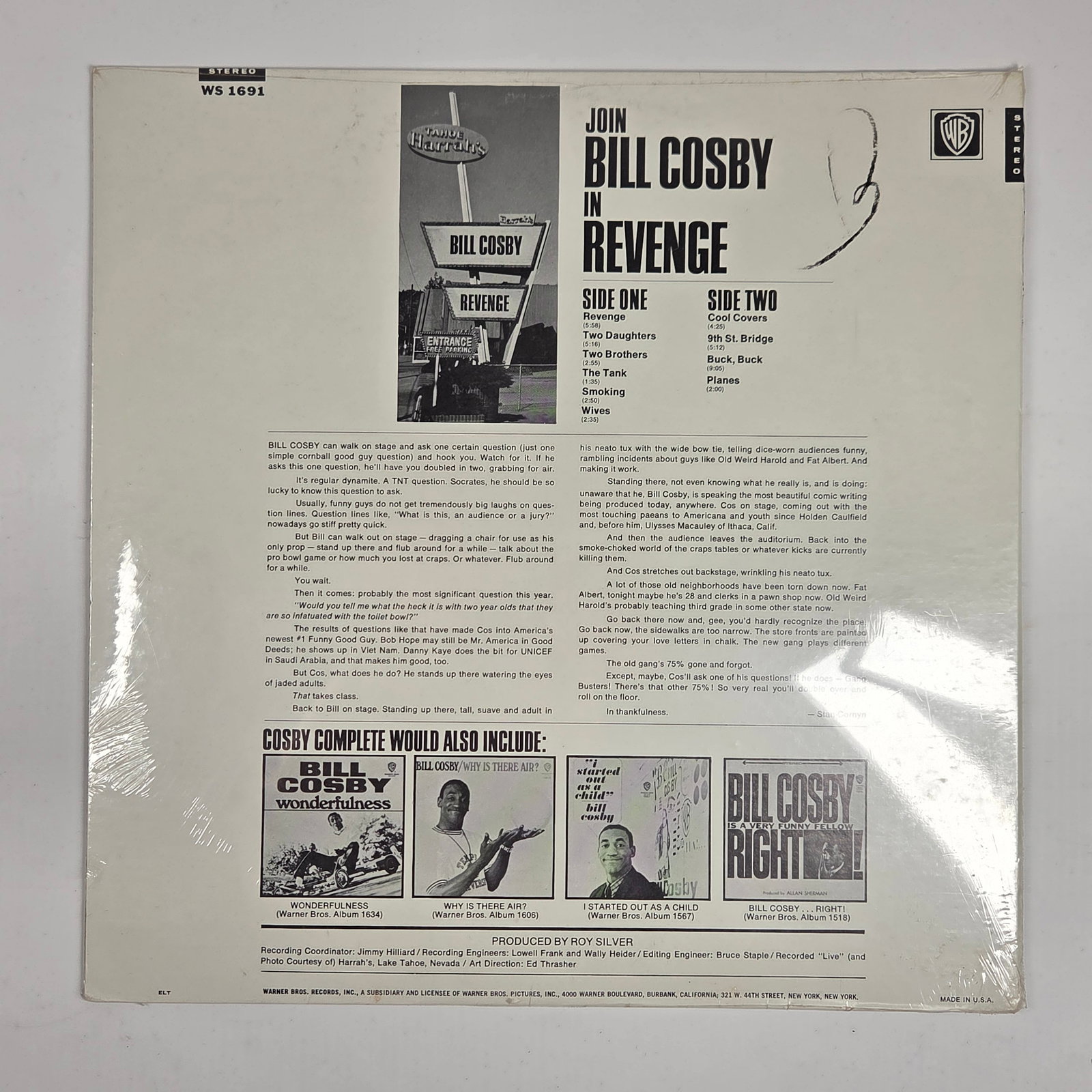 VARIOUS ADVERTISING EPHEMERA + - 8