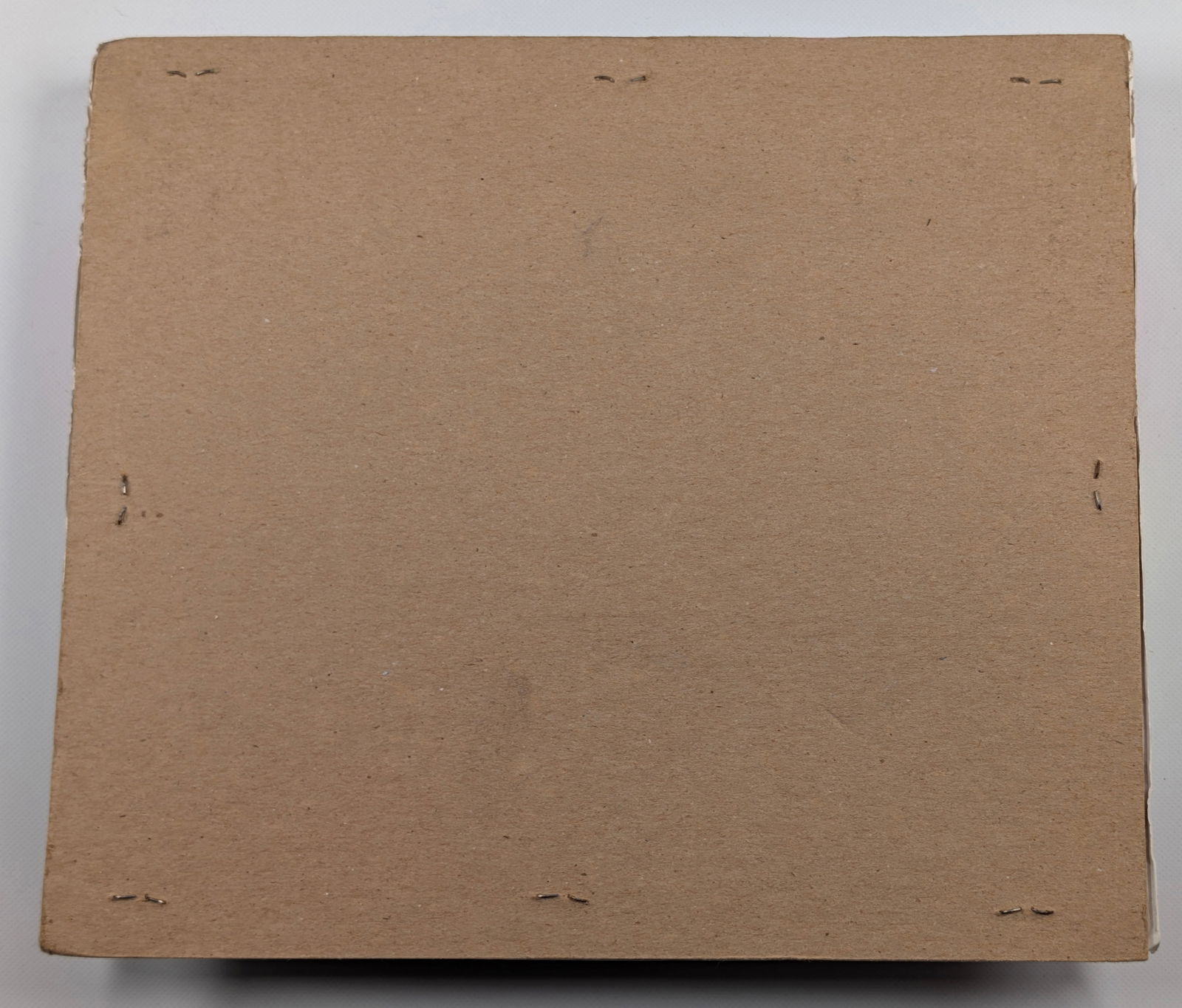 VARIOUS GUMBALL VENDING MACHINE INSERTS - 5