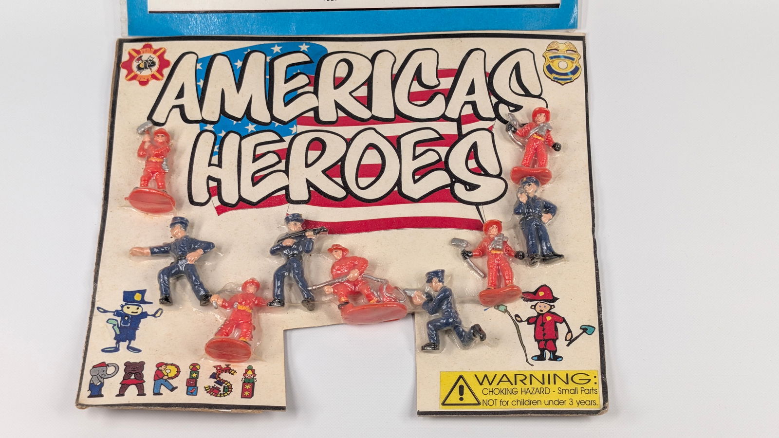 2) GUMBALL VENDING MACHINE INSERTS - 3