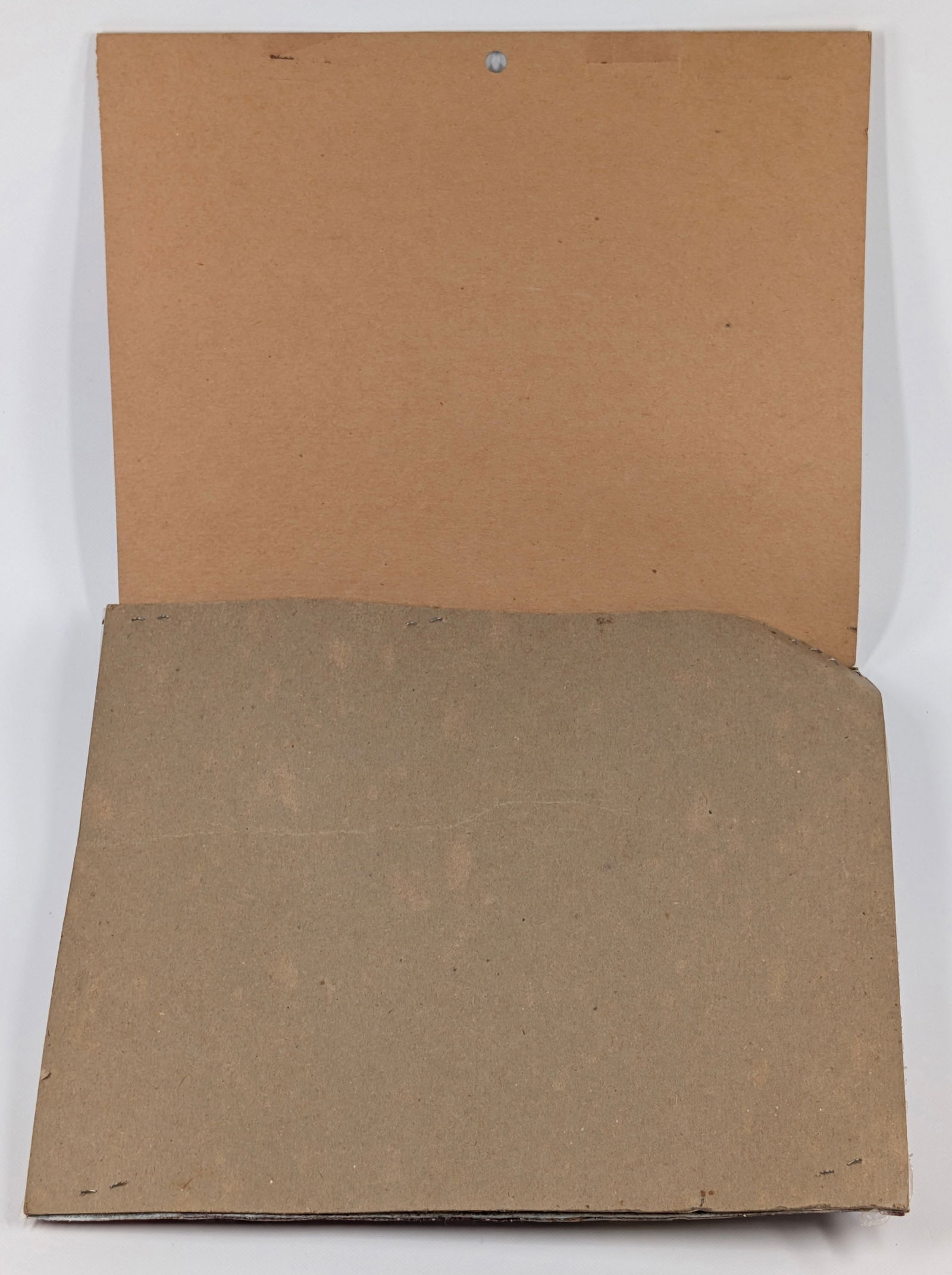 2) GUMBALL VENDING MACHINE INSERTS - 7