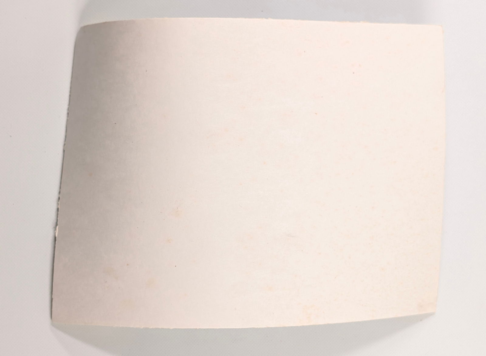 VARIOUS GUMBALL VENDING MACHINE INSERTS - 9