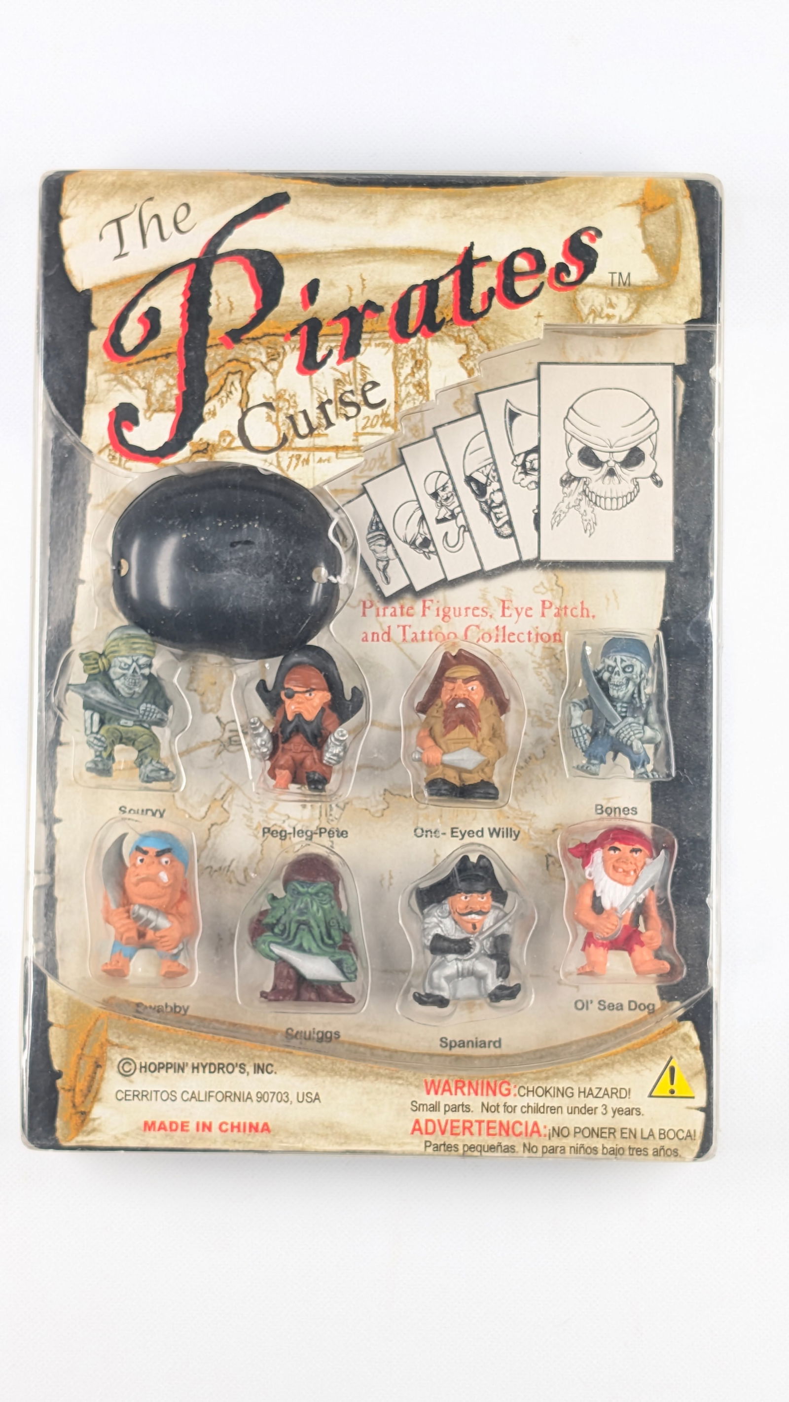 VARIOUS GUMBALL VENDING MACHINE INSERTS - 4