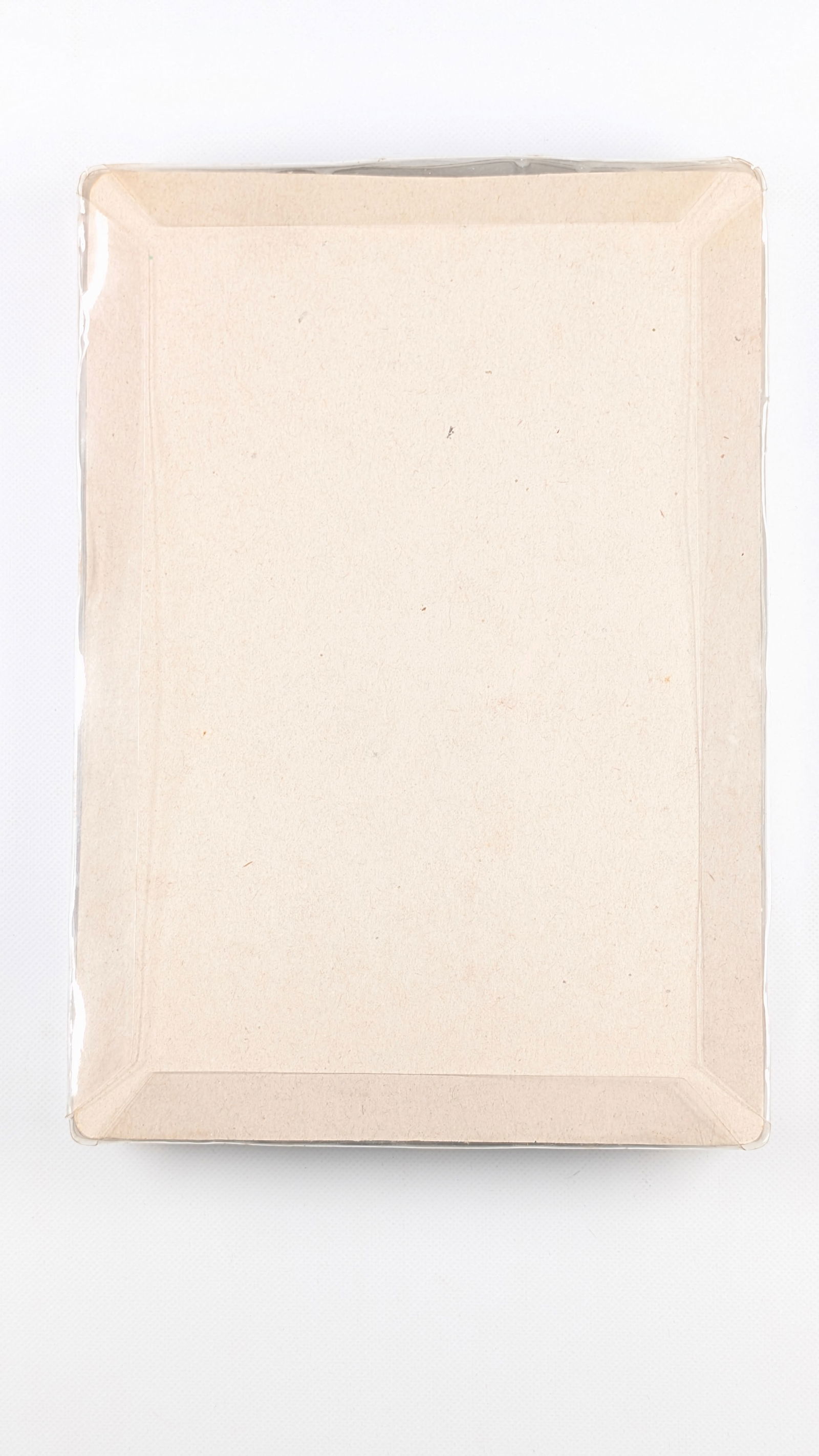 VARIOUS GUMBALL VENDING MACHINE INSERTS - 5