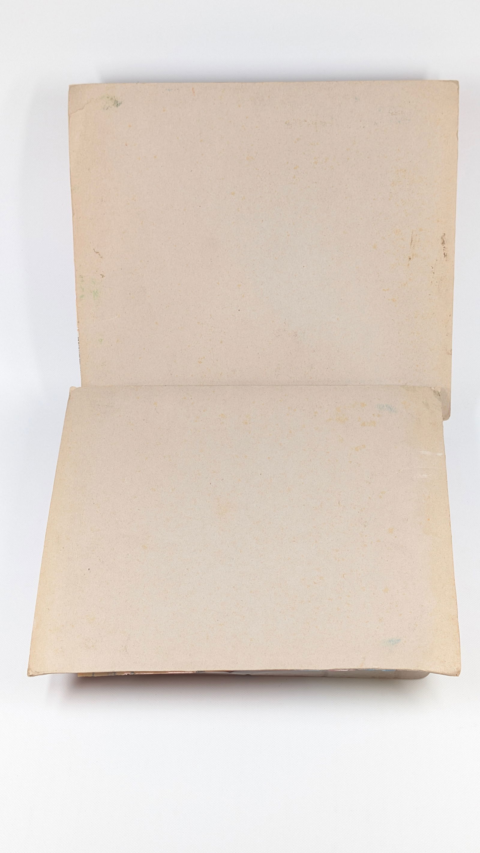 VARIOUS GUMBALL VENDING MACHINE INSERTS - 4