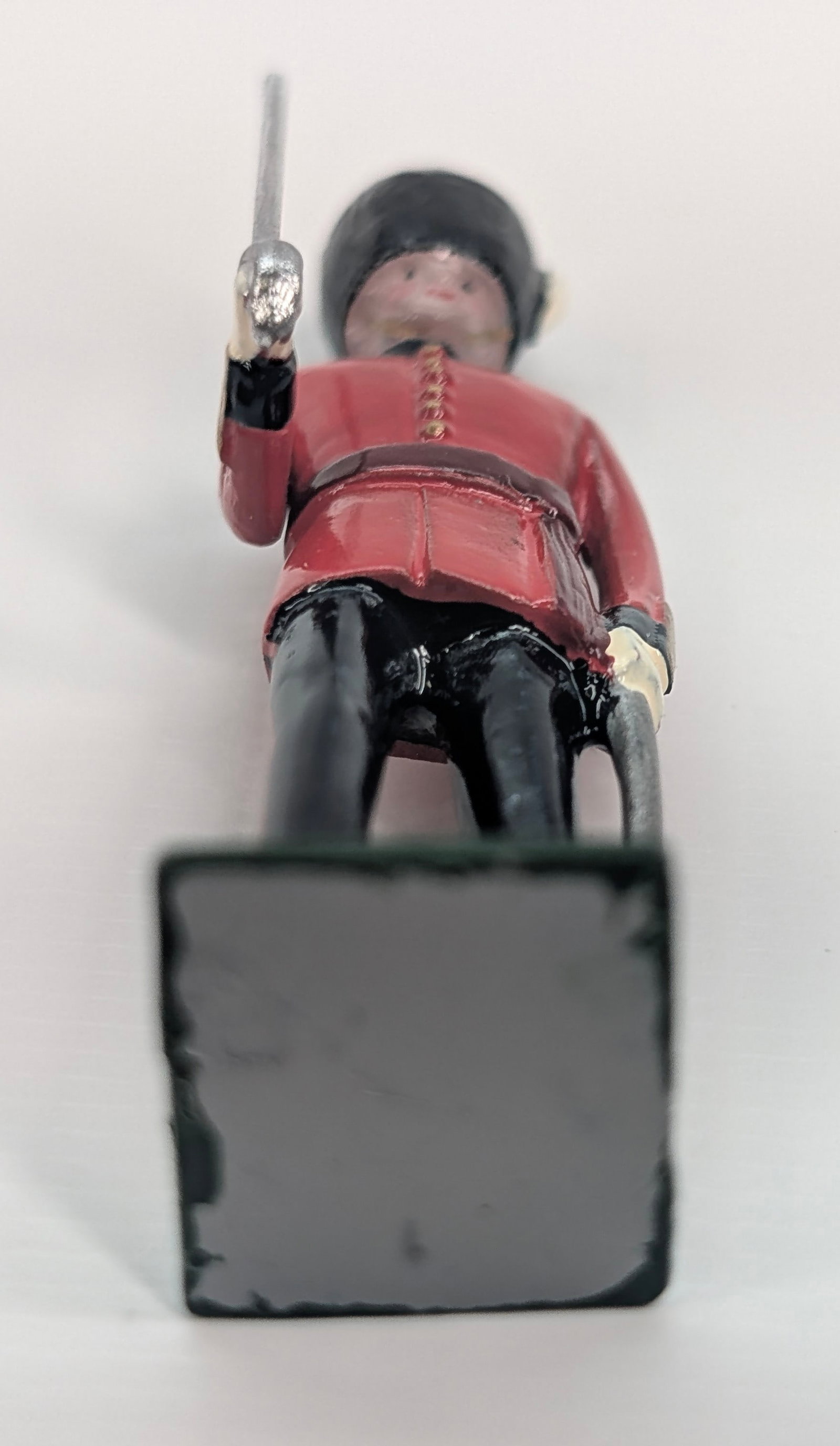 TRADITION SET NO. 1 GRENADIER GUARDS - 7