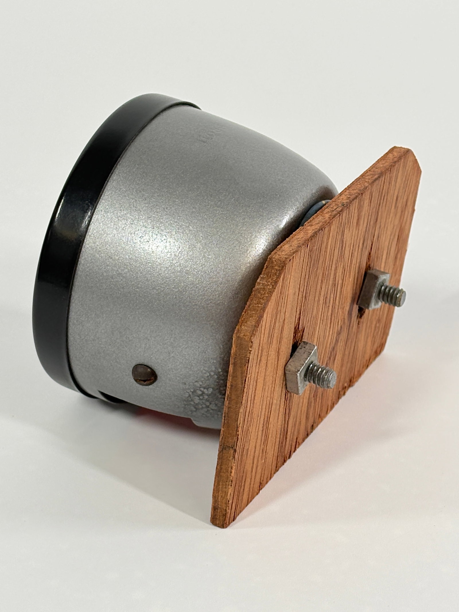 RED CLASS AUTOMOBILE LIGHT - 3