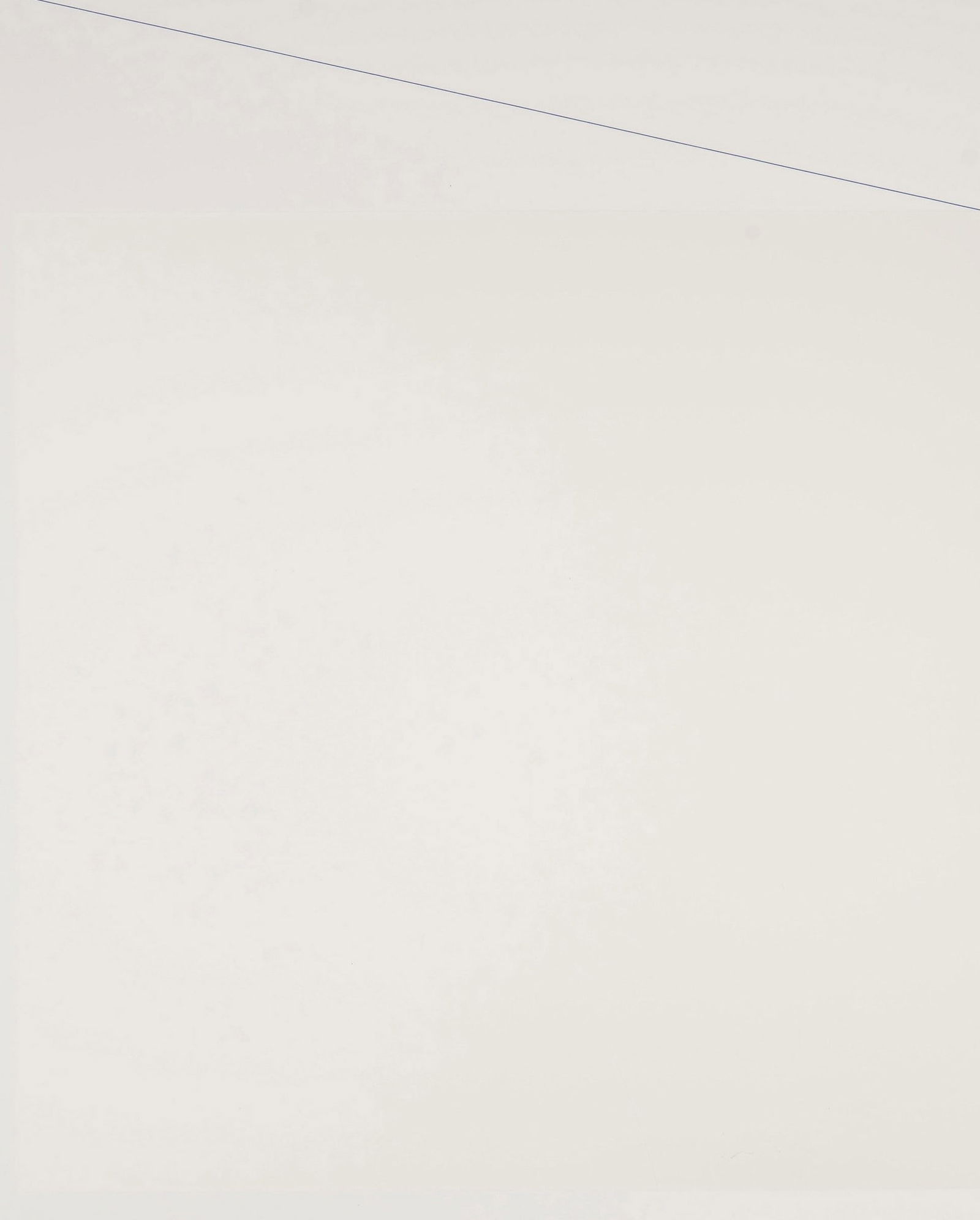 Robert Ryman - Untitled (1 of 1)