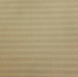 Agnes Martin (American, 1912-2004): Agnes Martin - Untitled. Offset lithograph. Measures: 7 x 7 inches.