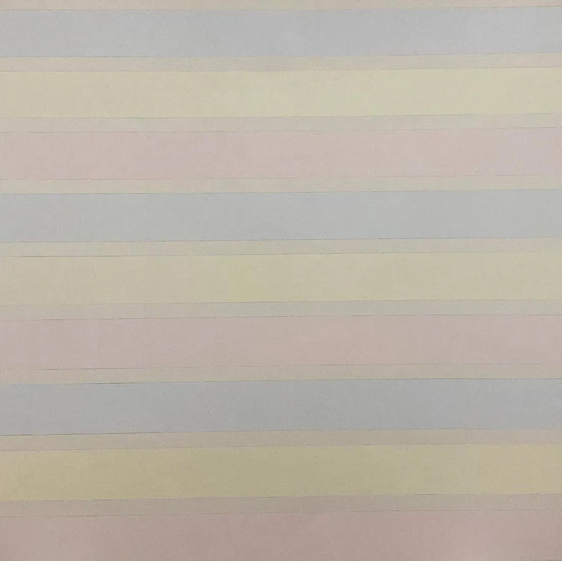Agnes Martin (American, 1912-2004) (1 of 1)