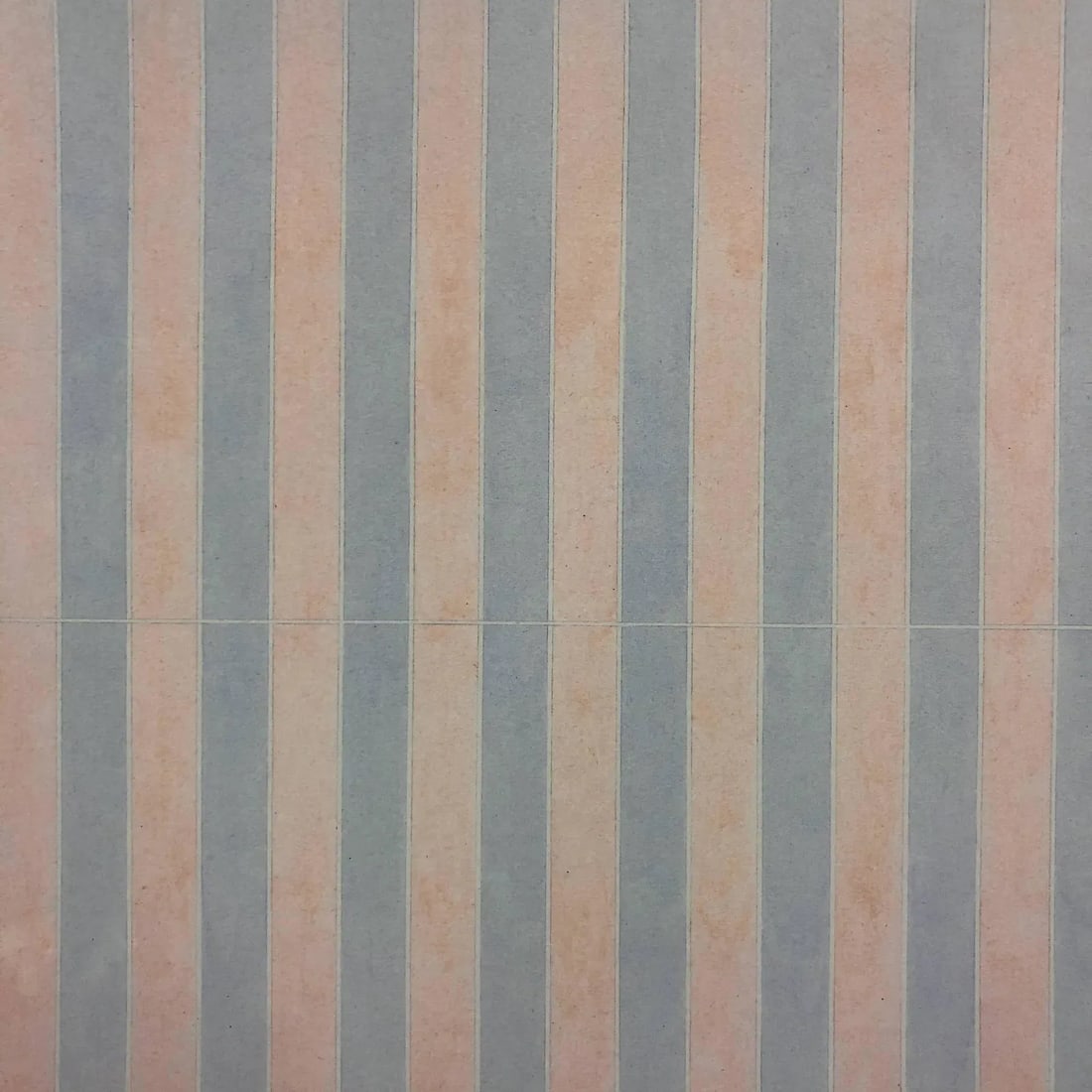 Agnes Martin (American, 1912-2004) (1 of 1)