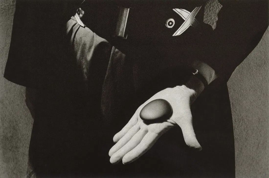 John Leongard - Georgia O'Keeffe, New Mexico, 1966: John Leongard - Georgia O'Keeffe, New Mexico, 1966. Photolitho. Measures: 8 1/2 x 5 1/2 inches.