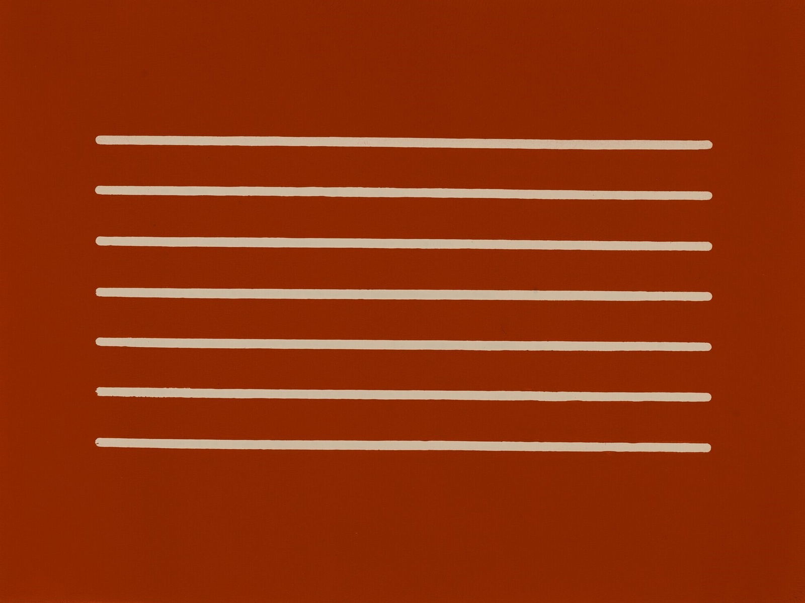 Donald Judd - Untitled (1 of 1)