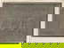 item-210727341=3