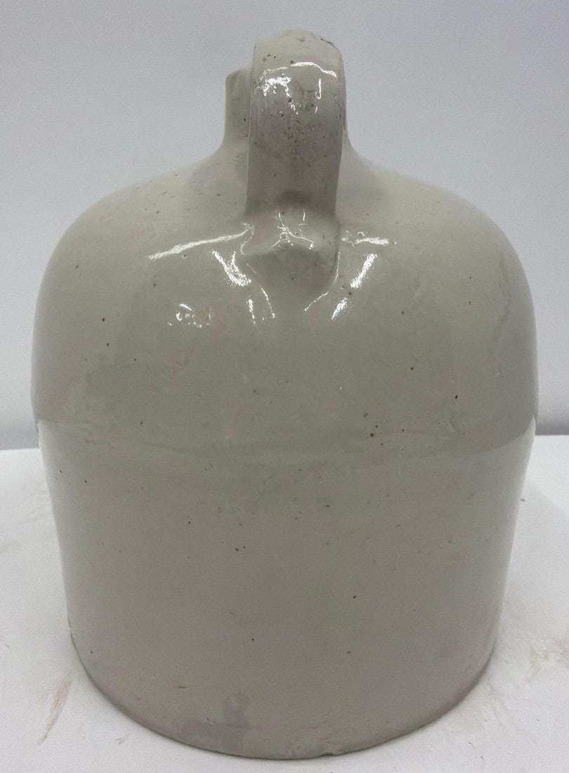 Stulz Stoneware Jug - 3