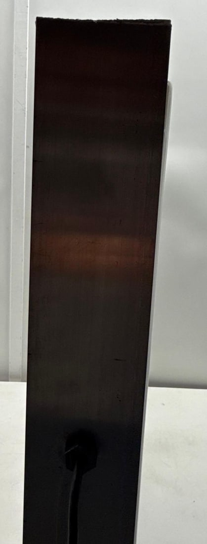 7up Embossed Lexan Lighted Sign w/ Two Cans - 7