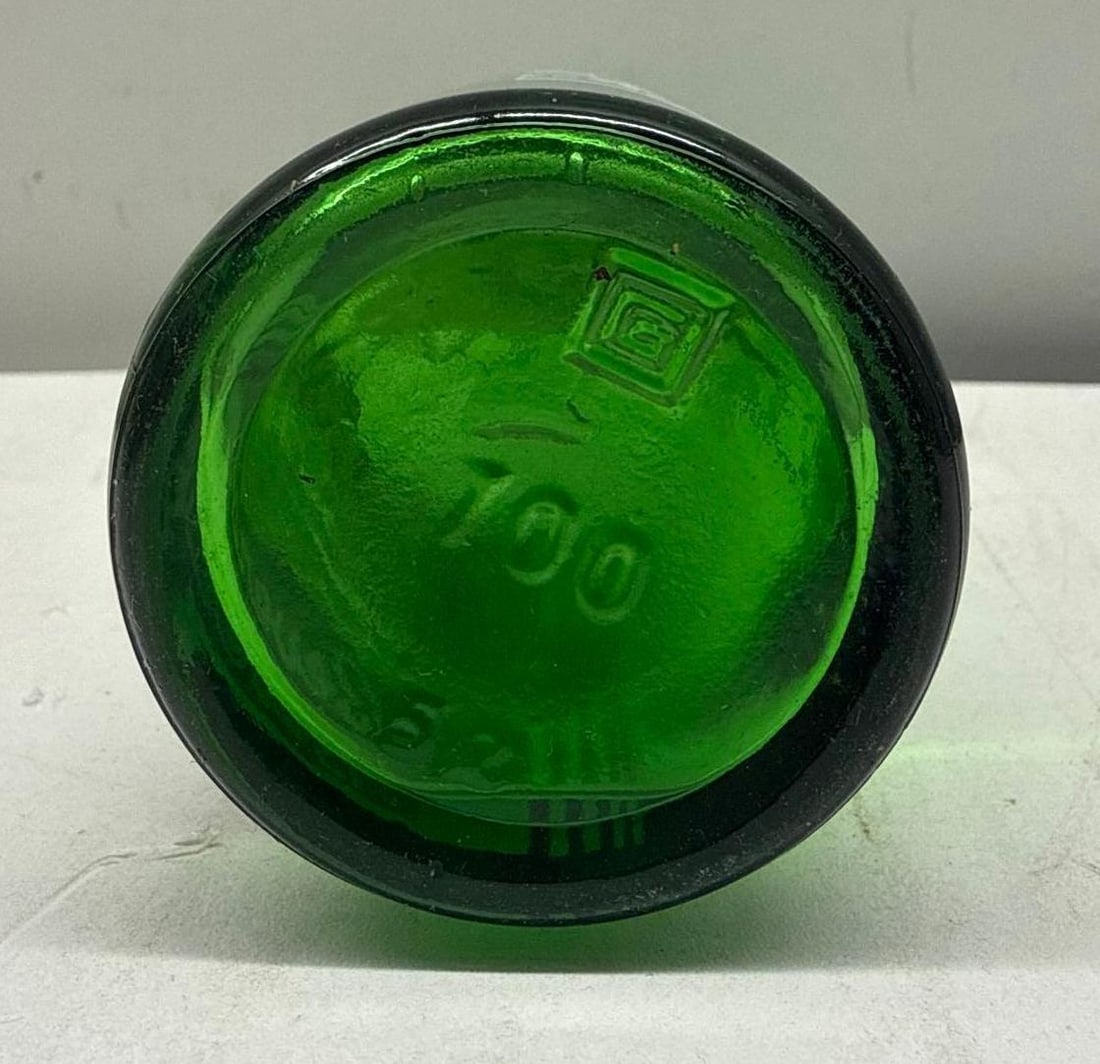 Lift Soda Bottle Verona, PA - 4