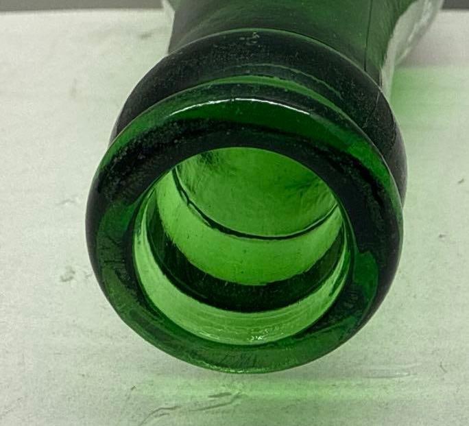 Lift Soda Bottle Verona, PA - 5